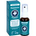 AMINOPLUS Melatonin Spray