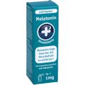 AMINOPLUS Melatonin Spray