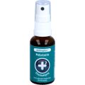 AMINOPLUS Melatonin Spray