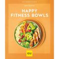 GU Happy Fitness-Bowls