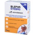 BLEPHA EYEBAG Augen-Wärmemaske