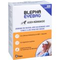 BLEPHA EYEBAG Augen-Wärmemaske