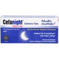 CEFANIGHT intens 2 mg Schmelz-Tabs