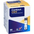 CONTOUR Care Sensoren