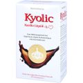 KYOLIC Kardio Liquid