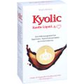 KYOLIC Kardio Liquid