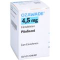 OZAWADE 4,5 mg Filmtabletten