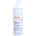 AVENE XeraCalm NUTRITION feuchtigkeitsspend.Balsam