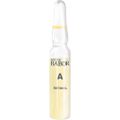 BABOR Doc.Power Serum Ampoules Retinol