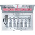 BABOR Doc.Power Serum Ampoules Beta-Glucan