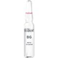 BABOR Doc.Power Serum Ampoules Beta-Glucan