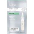 BABOR Doc.Power Serum Ampoules Peptides