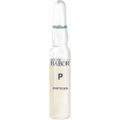 BABOR Doc.Power Serum Ampoules Peptides