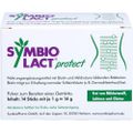 SYMBIOLACT Protect Pulver Sticks