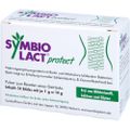 SYMBIOLACT Protect Pulver Sticks