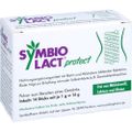 SYMBIOLACT Protect Pulver Sticks