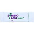 SYMBIOLACT Protect Pulver Sticks