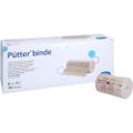 PÜTTER Binde 8 cmx5 m