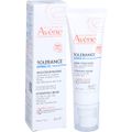 AVENE Tolerance HYDRA-10 Feuchtigkeitscreme