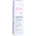 AVENE Tolerance HYDRA-10 Feuchtigkeitscreme