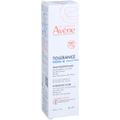 AVENE Tolerance HYDRA-10 Feuchtigkeitsfluid