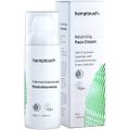 HEMPTOUCH CBD Gesichtscreme harmonisierend