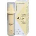 SKJUR Tagespflege Creme LSF 15