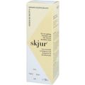 SKJUR Tagespflege Creme LSF 15