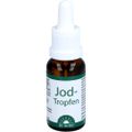 JOD TROPFEN Dr.Jacob&#039;s