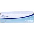 OCUSALIN night hypertone Augensalbe