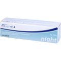 OCUSALIN night hypertone Augensalbe