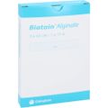 BIATAIN Alginate Tamponade 44 cm 2 g