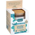 KNEIPP Duftwelten Duftkerze Goodbye Stress