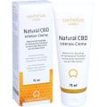 SANHELIOS Natural CBD Intensive Creme