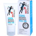 RIVIERA MED+ Cool intensiv Massage Roll-on