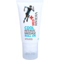 RIVIERA MED+ Cool intensiv Massage Roll-on