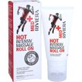 RIVIERA MED+ Hot intensiv Massage Roll-on