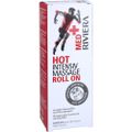 RIVIERA MED+ Hot intensiv Massage Roll-on