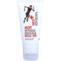 RIVIERA MED+ Hot intensiv Massage Roll-on