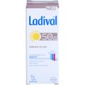 LADIVAL Urban Fluid LSF 50+