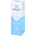 AMIGA Life Bio-Hanf Mundöl Balance mit 12% CBD