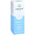 AMIGA Life Bio-Hanf Mundöl Balance mit 12% CBD