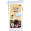 BEL NATURE Lagenwatte Bio-Baumwolle