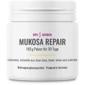 MUKOSA Repair Pulver