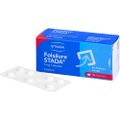 FOLSÄURE STADA 5 mg Tabletten