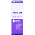 BENZACARE Mikrobiom Equalizer Lotion