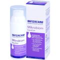 BENZACARE Mikrobiom Equalizer Lotion