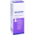 BENZACARE Mikrobiom Equalizer Lotion