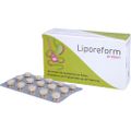 LIPOREFORM protect Tabletten