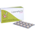 LIPOREFORM protect Tabletten